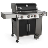 Weber GENESIS E-335 Gas Grill