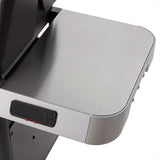 Weber GENESIS SPX-435 Smart Gas Grill
