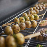 Weber Genesis SP-E-335 Gas Grill